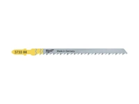 Sticksågblad T101DP 105x4mm Trä (5st)