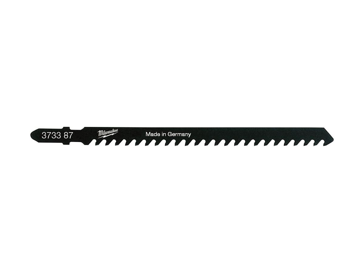 Sticksågblad T341HM 105x4,2mm Glasfiber (1st)