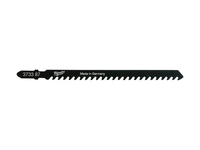 Sticksågblad T341HM 105x4,2mm Glasfiber (1st)