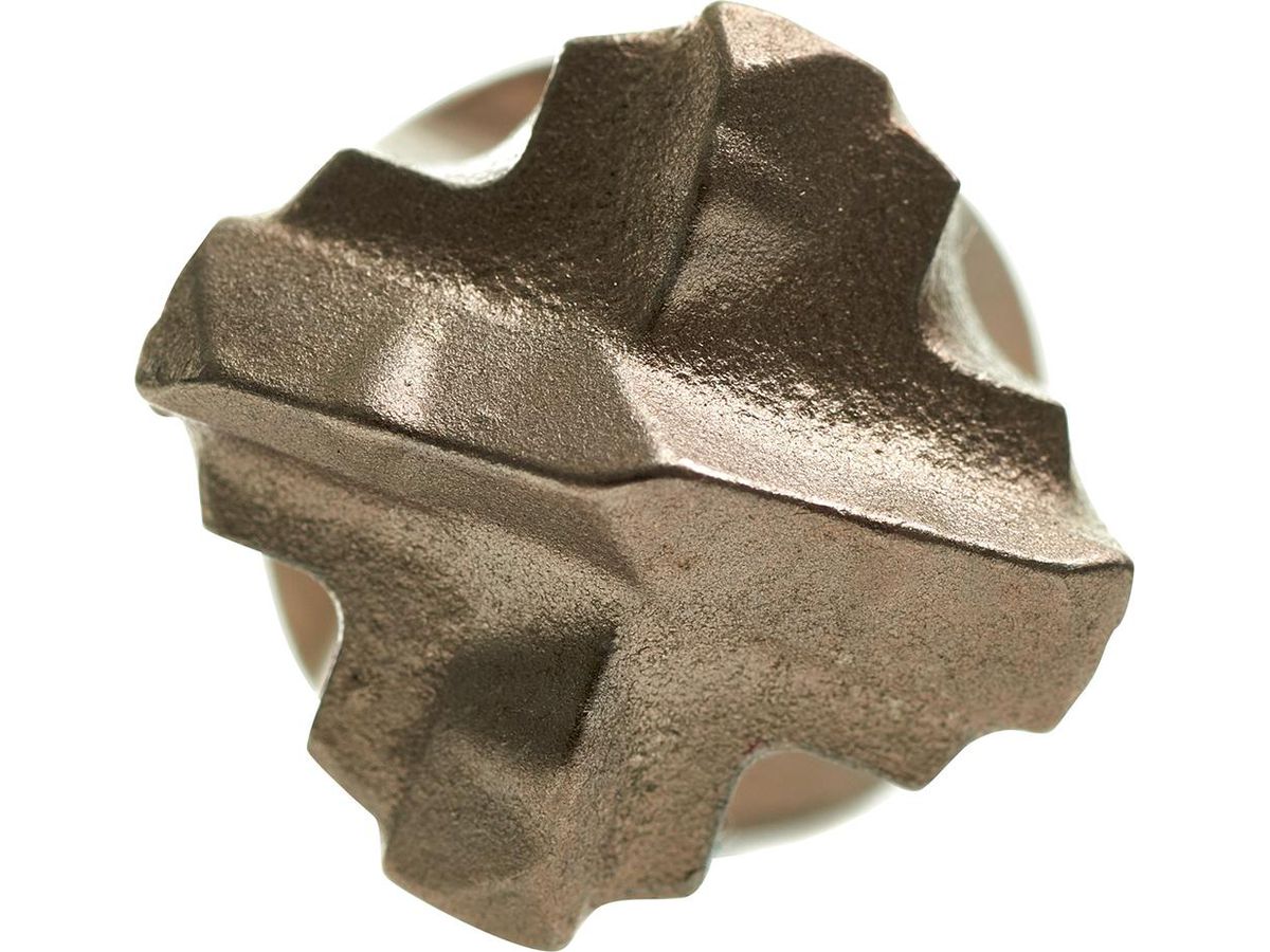 Hammarborr SDS-Plus MX 4-Skär 65x465mm