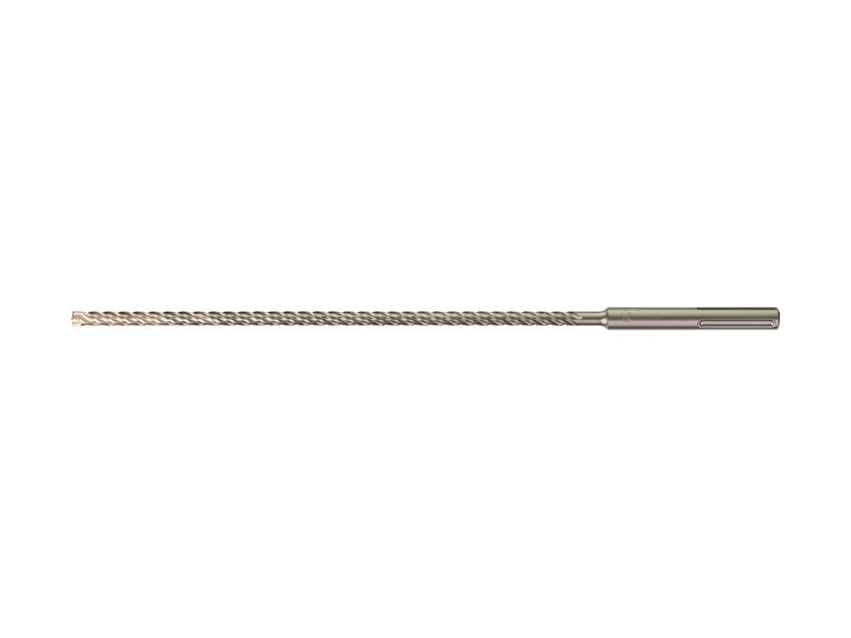 Hammarborr SDS-Max 4-Skär 12x540mm