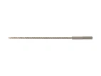 Hammarborr SDS-Max 4-Skär 12x540mm