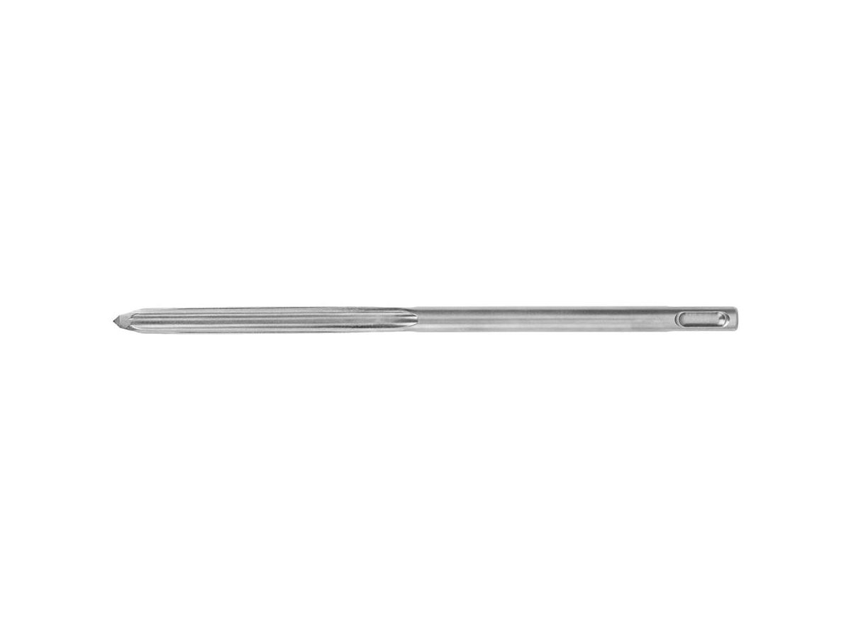 Spetsmejsel SDS-Plus SLEDGE 250mm