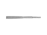 Flatmejsel SDS-Plus SLEDGE 250x20mm