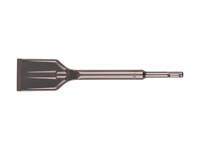 Kakelmejsel SDS-Plus SLEDGE 250x50mm