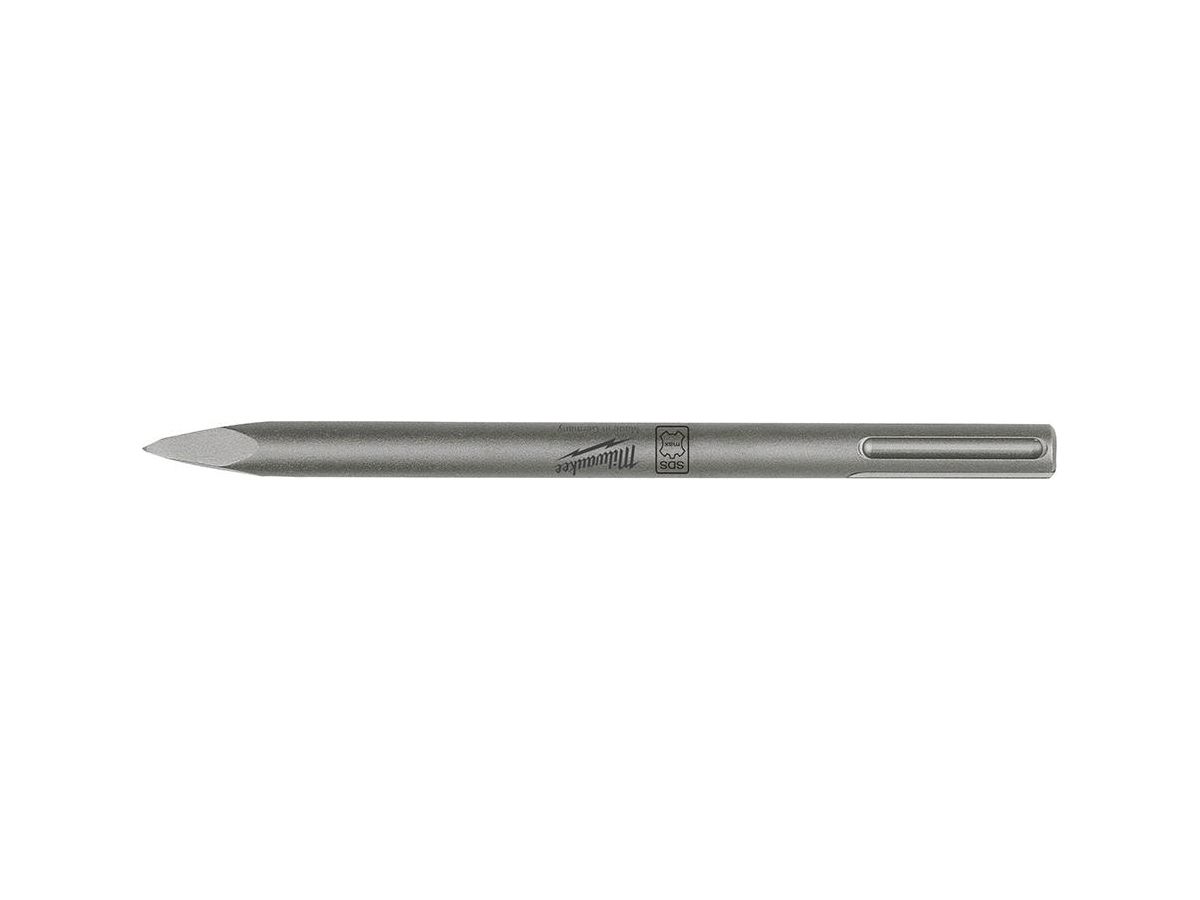 Spetsmejsel SDS-Max 280mm