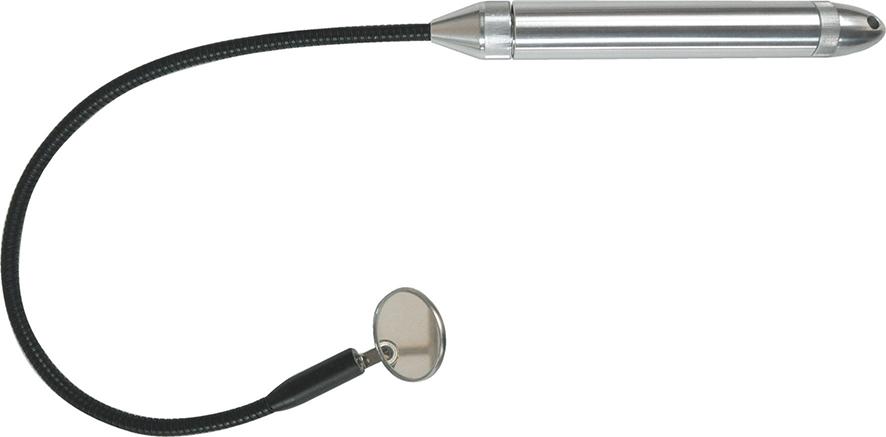 Inspektionsspegel, 463mm