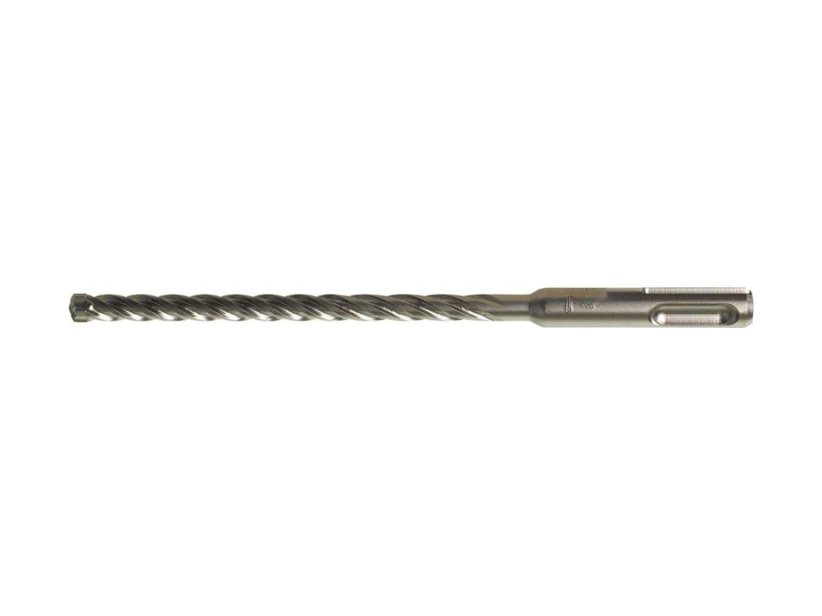 Hammarborr SDS-Plus MX 4-Skär 7x165mm