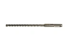 Hammarborr SDS-Plus MX 4-Skär 7x165mm