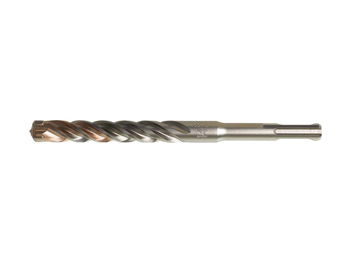 Hammarborr SDS-Plus MX 4-Skär 14x160mm