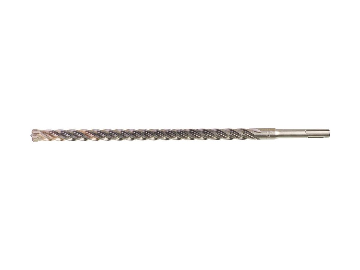 Hammarborr SDS-Plus MX 4-Skär 14x310mm