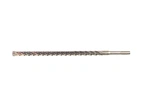Hammarborr SDS-Plus MX 4-Skär 14x310mm