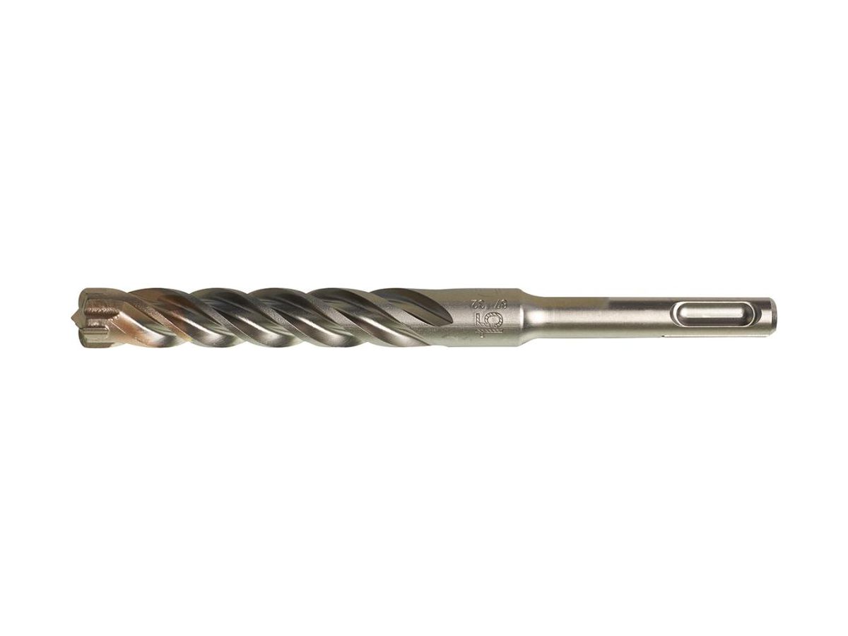 Hammarborr SDS-Plus MX 4-Skär 15x160mm
