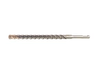 Hammarborr SDS-Plus MX 4-Skär 15x260mm