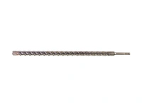 Hammarborr SDS-Plus MX 4-Skär 20x450mm