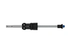 Hammarborr SDS Expert Clean Plus-8X 8x100x225mm