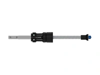 Hammarborr SDS Expert Clean Plus-8X 8x100x225mm