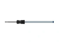 Hammarborr SDS Expert Clean Plus-8X 12x200x350mm