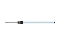 Hammarborr SDS Expert Clean Max-8X 20x400x650mm