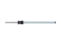 Hammarborr SDS Expert Clean Max-8X 22x400x650mm