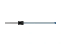 Hammarborr SDS Expert Clean Max-8X 25x400x650mm