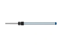 Hammarborr SDS Expert Clean Max-8X 32x400x650mm