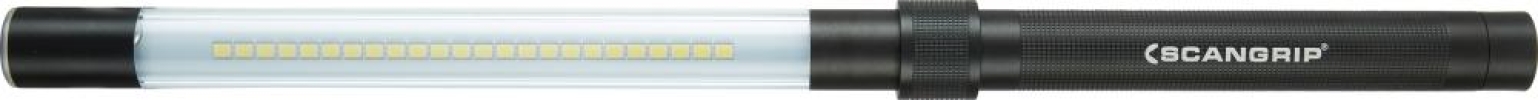 Inspektionlampa LineLight C+R 600/150 lumen