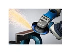 Navrondell 125mm CC-Grind-Robust SG Steelox