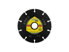 Diamantkapskiva DT 600ACM 230x1,6x22,23mm
