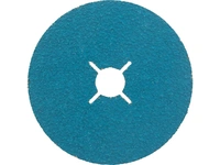 Fiberrondell AF 890 125mm K60