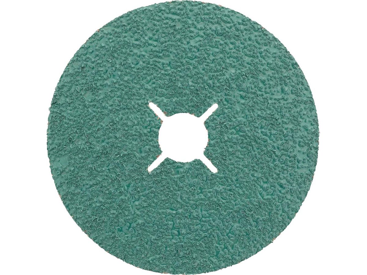 Fiberrondell AF 799 115mm K60