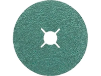 Fiberrondell AF 799 115mm K60