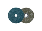 Fiberrondell Combiclick VICTOGRAIN 125mm K36