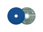 Fiberrondell Combiclick VICTOGRAIN-COOL 125mm K60