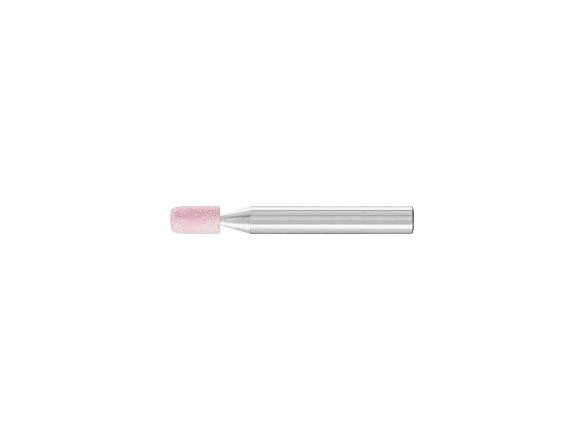 Slipstift ZY 0510/6 AR 100M