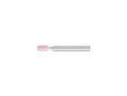 Slipstift ZY 0510/6 AR 100M
