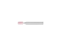 Slipstift ZY 0510/6 AR 100M