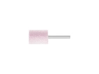 Slipstift ZY 2532/6 AR 60M