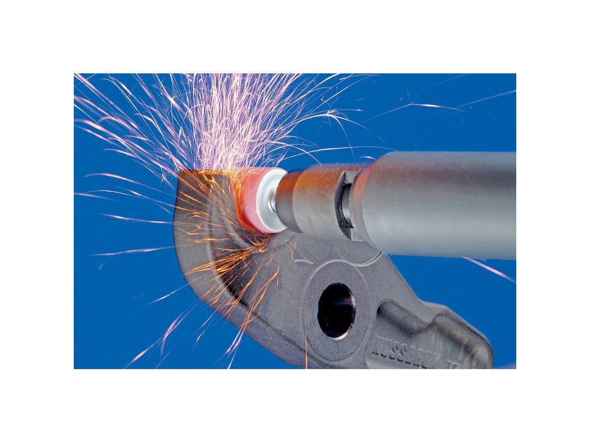 Slipstift ZY 2532/6 AR 60M