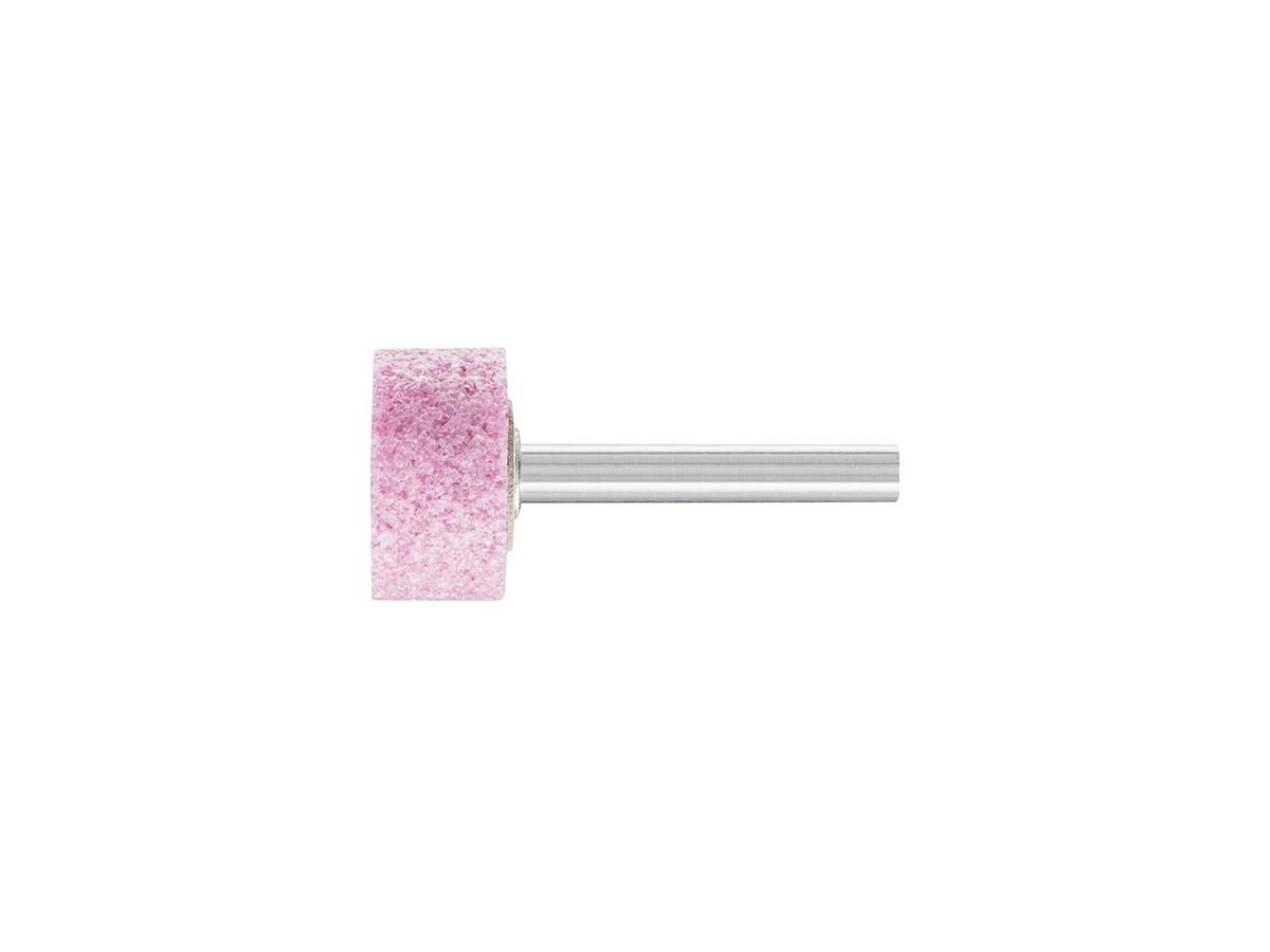 Slipstift ZY 2513/6 AR 30M