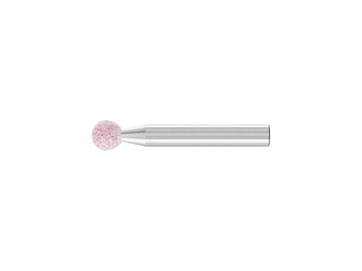 Slipstift KU 08/6 AR 46M