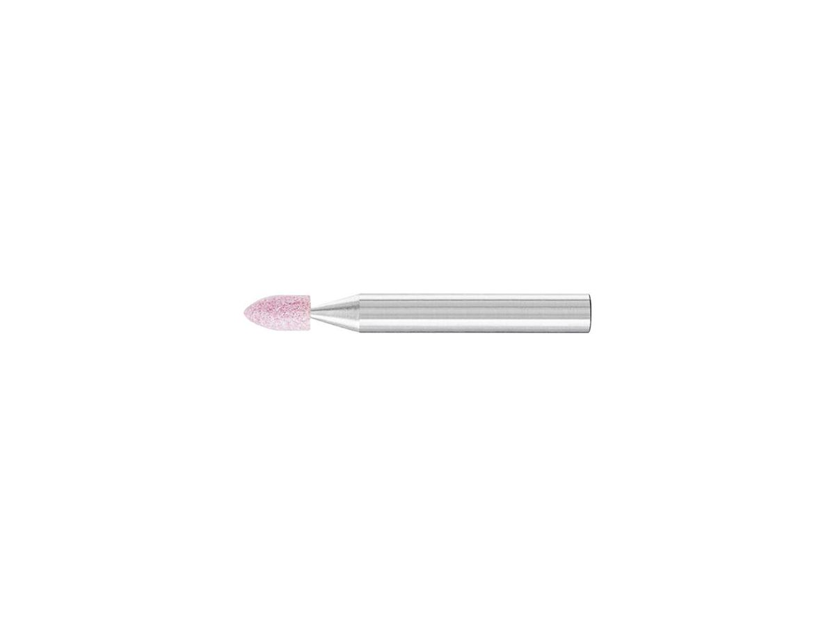 Slipstift SP 0510/6 AR 60M