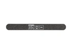 Brynfil SF-R147-15-5 flexibel, 147x15x5mm, SiC