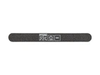 Brynfil SF-R147-15-5 flexibel, 147x15x5mm, SiC, K120