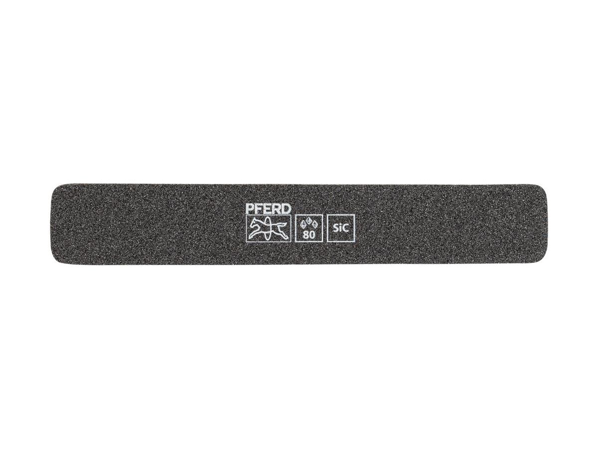Brynfil  SF 180-28-5 flexibel, 180x28x5mm, SiC