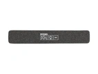 Brynfil  SF 180-28-5 flexibel, 180x28x5mm, SiC