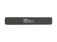 Brynfil  SF 180-28-5 flexibel, 180x28x5mm, SiC