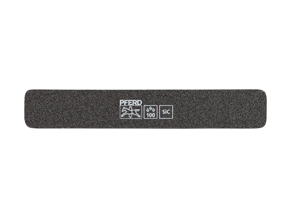 Brynfil  SF 180-28-5 flexibel, 180x28x5mm, SiC, K100