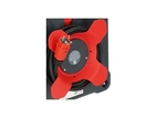 Kabelvinda Powerblock Professional 5+4 uttag 33m+5m NE H07RN-F3G1,5 IP44