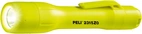 Stavlampa Peli 2315Z 115lm Atex Zone 0